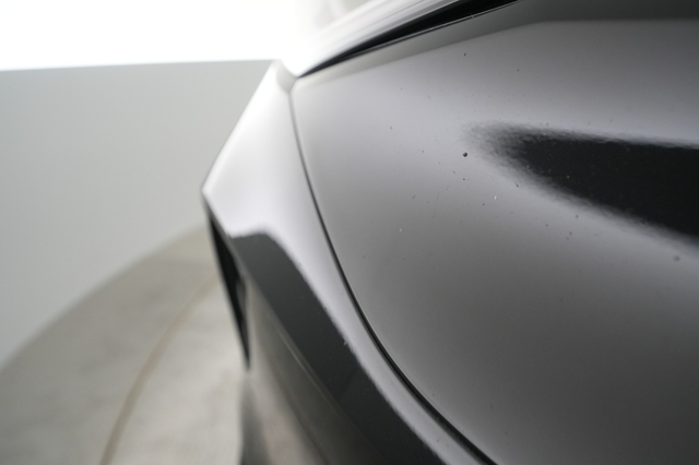 2021 Volkswagen ID.4