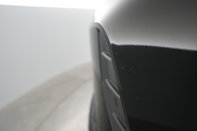 2021 Volkswagen ID.4