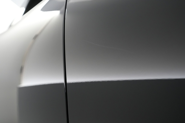 2021 Volkswagen ID.4