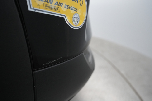 2021 Volkswagen ID.4