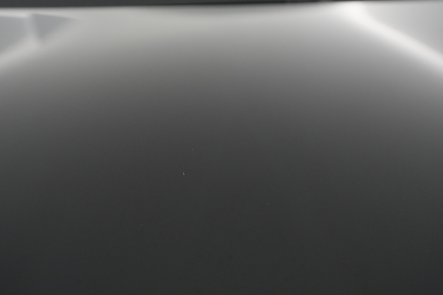 2021 Volkswagen ID.4