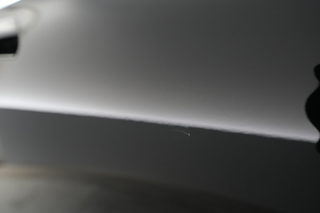 2021 Volkswagen ID.4
