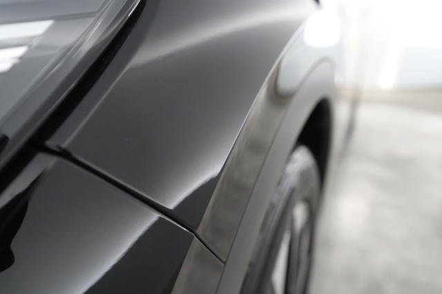 2021 Volkswagen ID.4