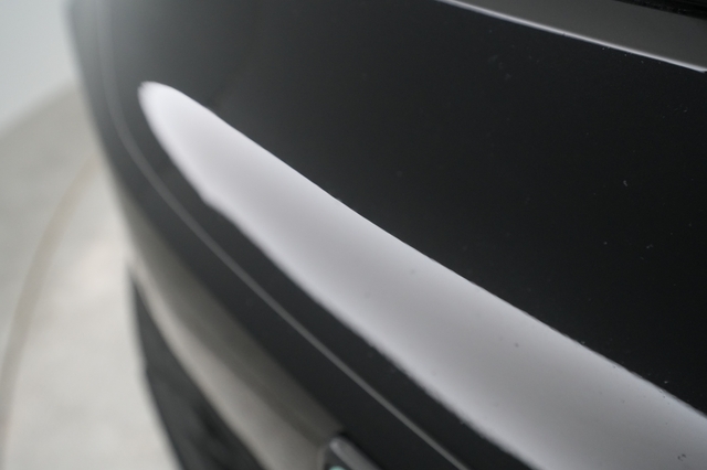 2021 Volkswagen ID.4