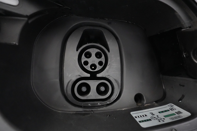 2021 Volkswagen ID.4