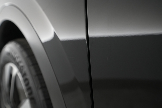 2021 Volkswagen ID.4