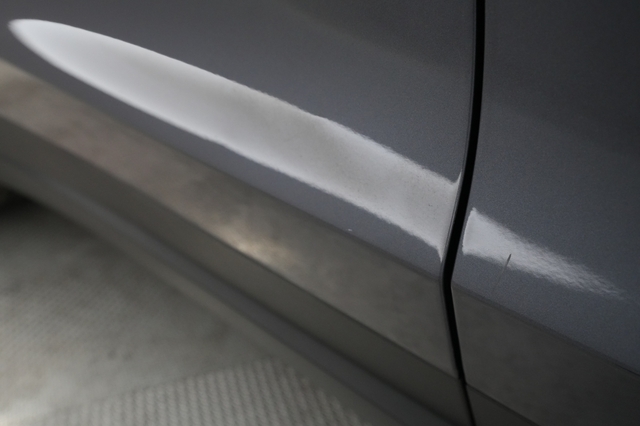 2020 Tesla Model X