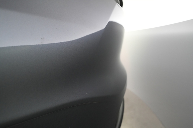 2020 Tesla Model X