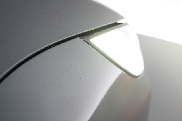 2020 Tesla Model X