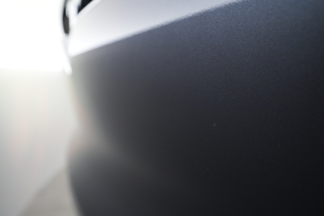 2020 Tesla Model X