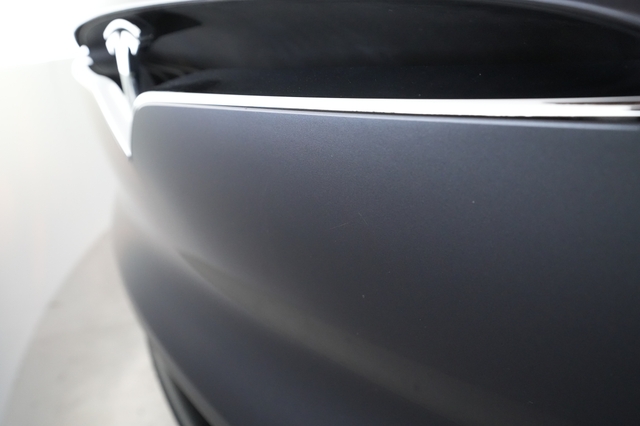 2020 Tesla Model X