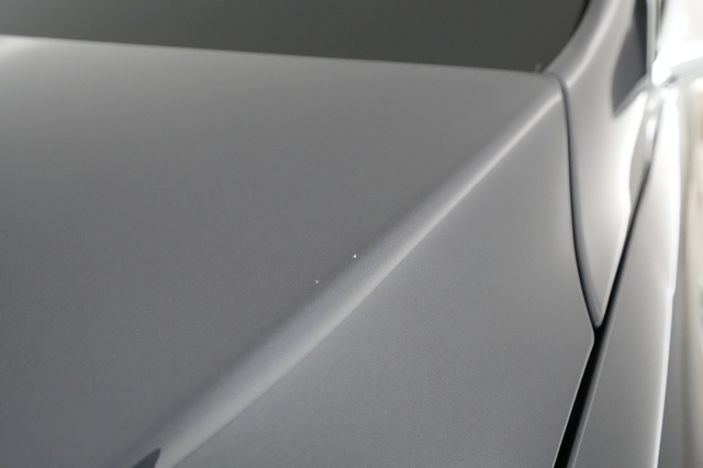2020 Tesla Model X