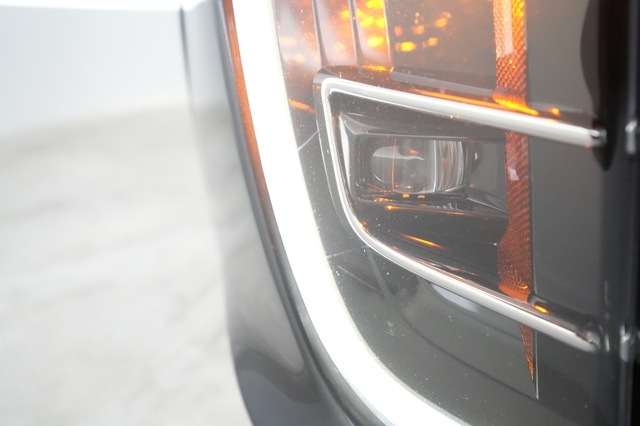 2020 Tesla Model X