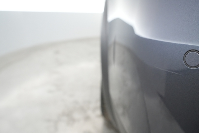 2020 Tesla Model X