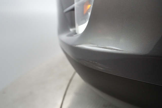 2020 Tesla Model X