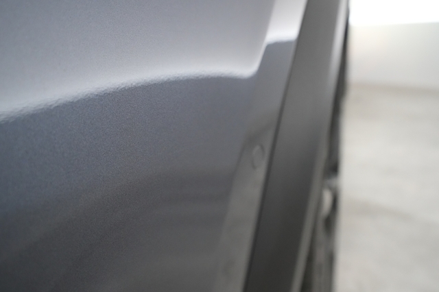 2020 Tesla Model X