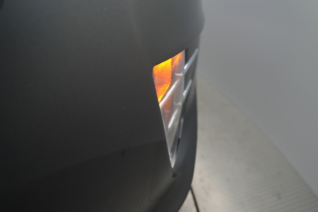 2020 Tesla Model X