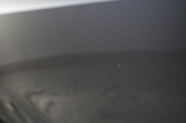 2020 Tesla Model X