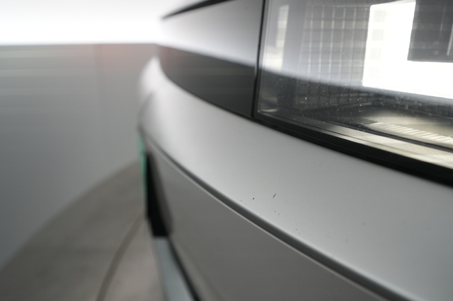 2023 Hyundai IONIQ 5