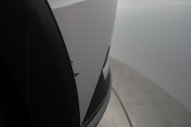 2023 Hyundai IONIQ 5