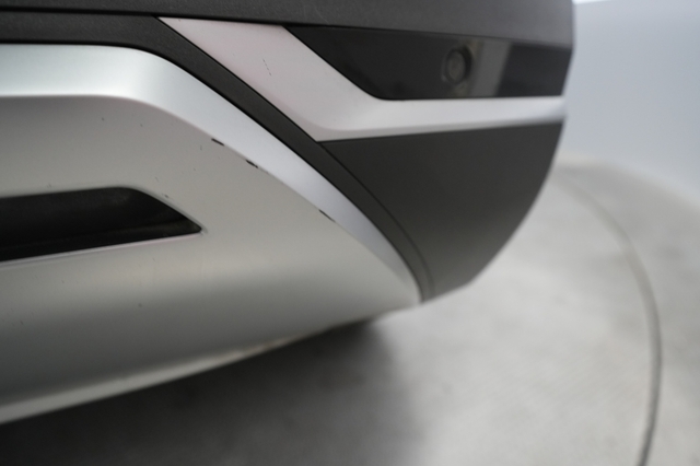 2023 Hyundai IONIQ 5
