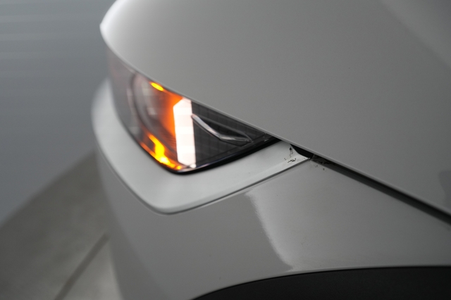 2023 Hyundai IONIQ 5