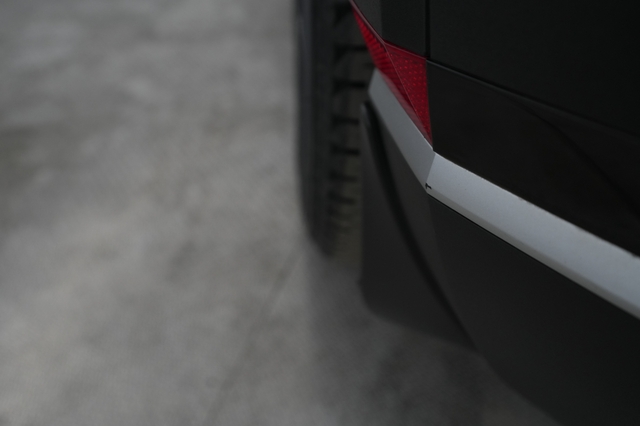 2023 Hyundai IONIQ 5