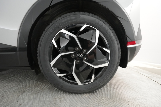 2023 Hyundai IONIQ 5