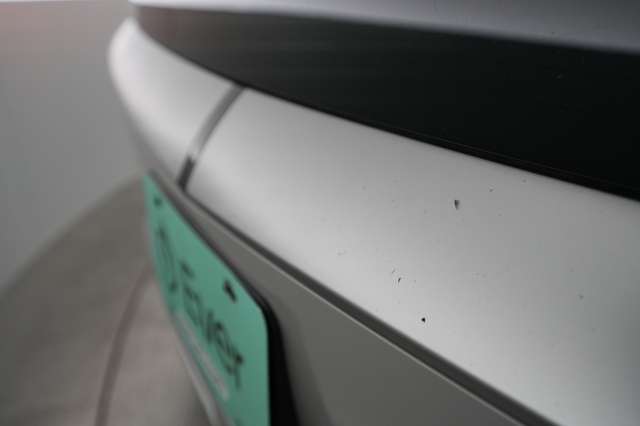 2023 Hyundai IONIQ 5