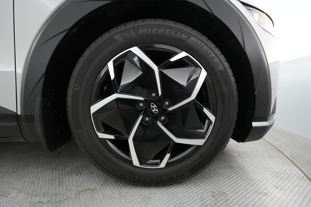 2023 Hyundai IONIQ 5