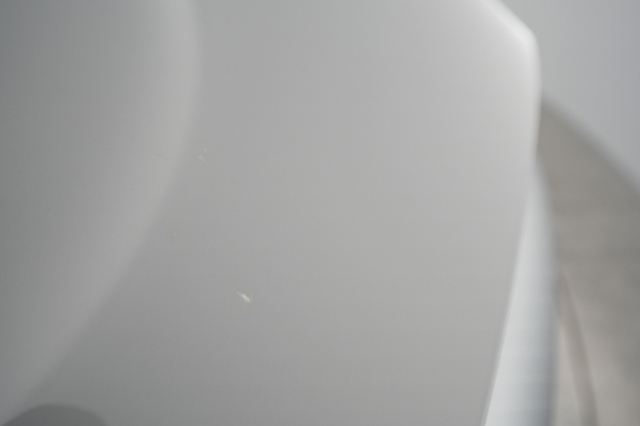 2023 Hyundai IONIQ 5