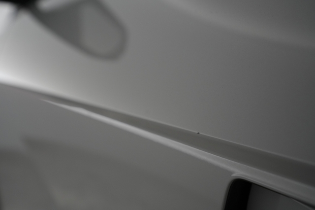 2023 Hyundai IONIQ 5