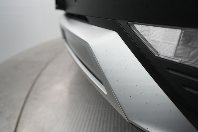 2023 Hyundai IONIQ 5