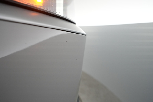 2023 Hyundai IONIQ 5