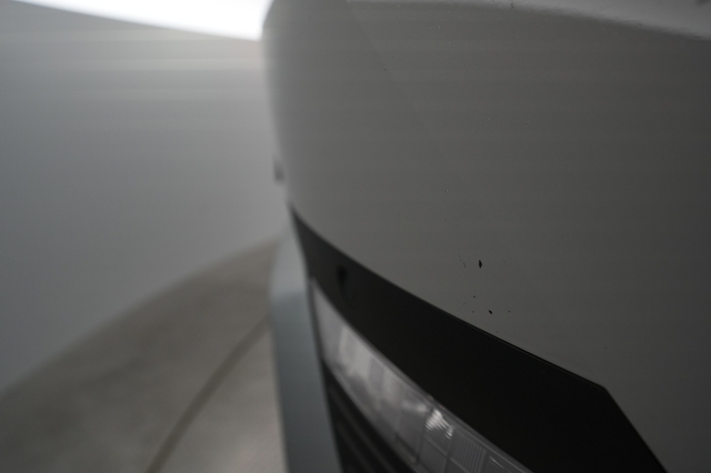2023 Hyundai IONIQ 5