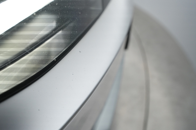 2023 Hyundai IONIQ 5