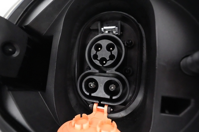 2022 Chevrolet Bolt EUV