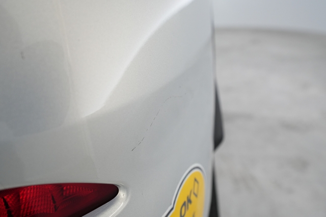 2022 Chevrolet Bolt EUV