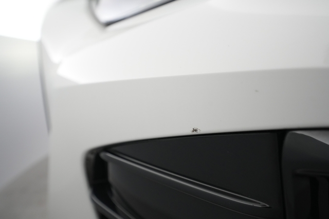2024 BMW i4