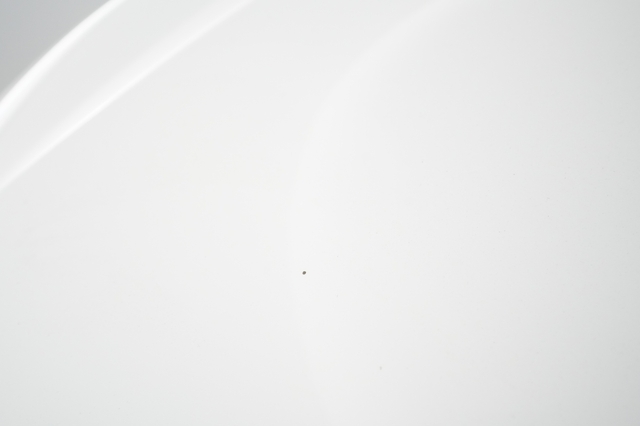2022 Polestar 2