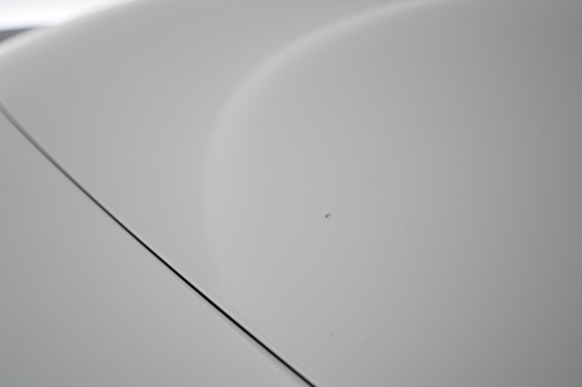 2021 Polestar 2