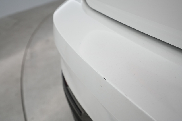 2021 Polestar 2
