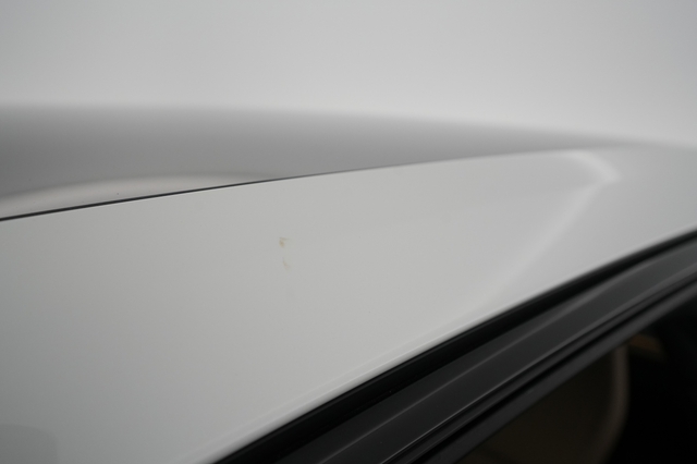 2021 Polestar 2