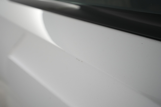 2021 Polestar 2