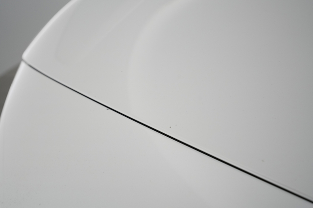 2021 Polestar 2