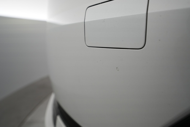 2021 Polestar 2