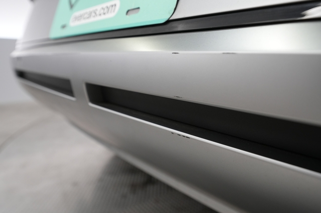2023 Hyundai IONIQ 5