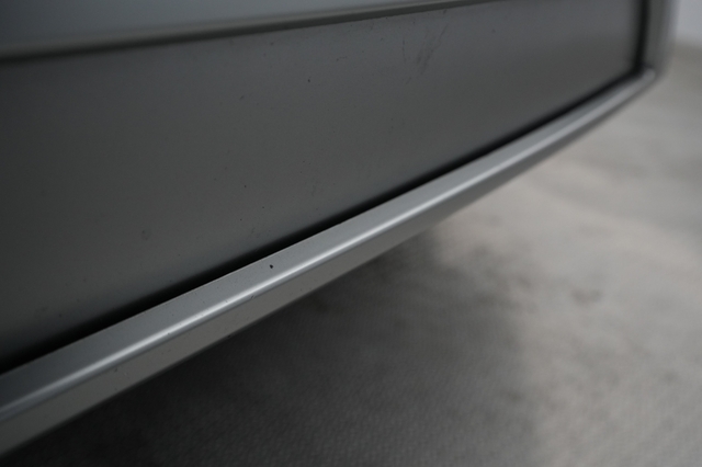 2023 Hyundai IONIQ 5