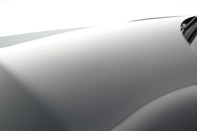 2015 Tesla Model S