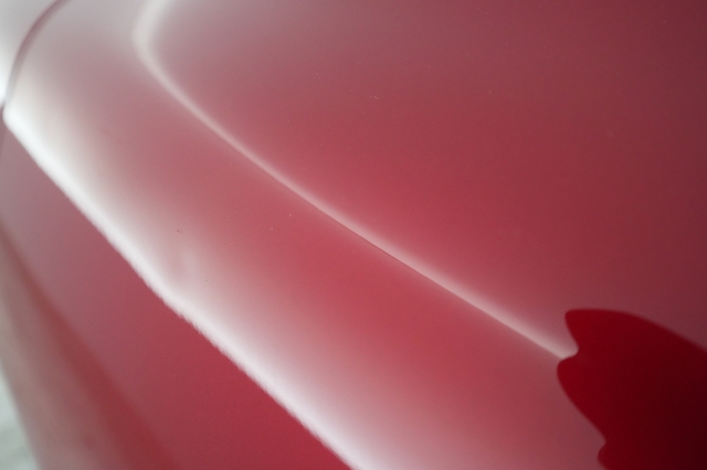 2023 Ford Mustang Mach-E